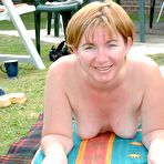 Third pic of Outdoor Mature - Hot Daily Updates!