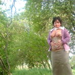 Third pic of Outdoor Mature - Hot Daily Updates!