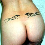 Fourth pic of My Real Amateur