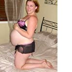 First pic of PREGNANT GIRLFRIENDS