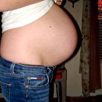 Second pic of Preggo Wives