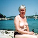 Second pic of Outdoor Mature - Hot Daily Updates!