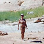 First pic of Outdoor Mature - Hot Daily Updates!