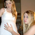 Fourth pic of Pregnant Girlfriends, 100% real user submited pics and vids