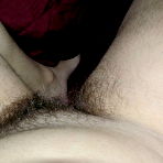 Third pic of Real Hairy Babes