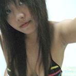Fourth pic of ASIAN GIRLFRIEND! - 100% Amateur Asian Gilfriends Vids and Pics