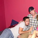 First pic of Bisexuals Hardcore