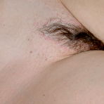 Second pic of HOT AMATEUR MILF
