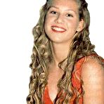 First pic of Anna Kournikova nude ~ Celeb Taboo ~ All Nude Celebs Sex Scenes ~ Free Nude Movies Captures of Anna Kournikova