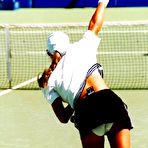 Fourth pic of Anna Kournikova nude ~ Celeb Taboo ~ All Nude Celebs Sex Scenes ~ Free Nude Movies Captures of Anna Kournikova
