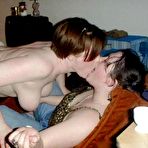 Third pic of #1 Lesbian Girlfriends Site