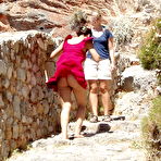 Fourth pic of Outdoor Mature - Hot Daily Updates!