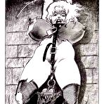 Third pic of Sex comics. Free sex comics & porn pictures gallery.