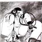 Fourth pic of Sex comics. Free sex comics & porn pictures gallery.