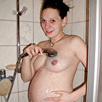 Fourth pic of PREGNANT GIRLFRIENDS