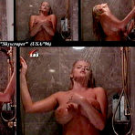 First pic of Anna Nicole Smith