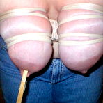 Second pic of Chubby Mommies - Huge collection of BBW moms pictures!