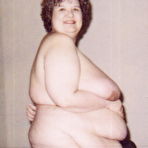 Fourth pic of Chubby Mommies - Huge collection of BBW moms pictures!