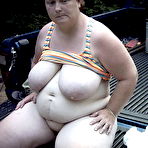 First pic of Outdoor Mature - Hot Daily Updates!
