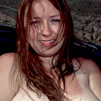 Fourth pic of Outdoor Mature - Hot Daily Updates!