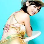 Third pic of Japanese girls