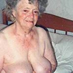 Second pic of My sexy grandmothers