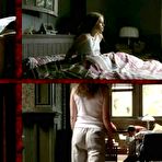 Second pic of :: Celebrity Movie DB ::Anna Paquin gallery @ CelebsAndStarsNude.com nude and naked celebrities