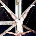 Second pic of Bondage Desires