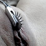 First pic of secret desires