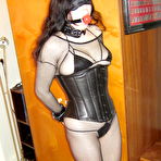 Fourth pic of secret desires