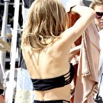 Third pic of  Annalynne Mccord fully naked at CelebsOnly.com! 