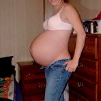 Third pic of Pregnant Girlfriends