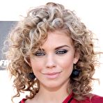 First pic of AnnaLynne McCord - nude and sex celebrity toons @ Sinful Comics Free Access 