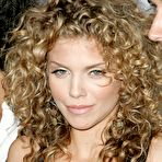 First pic of ::: AnnaLynne McCord - Celebrity Hentai Porn Toons! :::