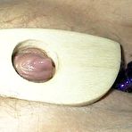 Second pic of BDSM Bondage