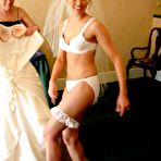 Fourth pic of sexy brides