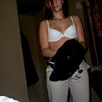 Fourth pic of My Real Amateur