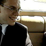 First pic of Beautiful Girls in Uniforms