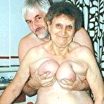 Fourth pic of My sexy grandmothers