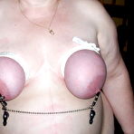 First pic of secret desires