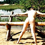 Third pic of secret desires