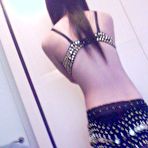 First pic of Asian Amateur