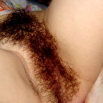 Third pic of Real Hairy Babes