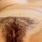 Second pic of Real Hairy Babes