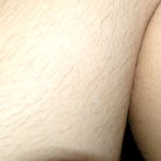 Third pic of Real Hairy Babes