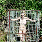 Fourth pic of Bondage Desires