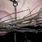 Fourth pic of BDSM Bondage