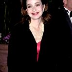 Second pic of Annie Potts naked celebrities free movies and pictures!