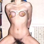 Fourth pic of Bdsm Club