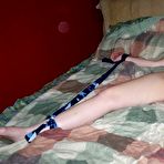 Third pic of bdsm
